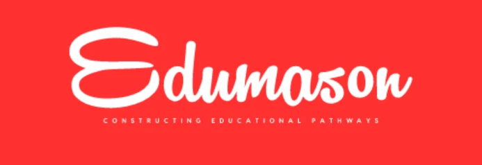 Edumason