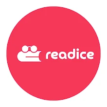 Readice Publication