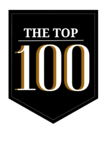 The Top 100