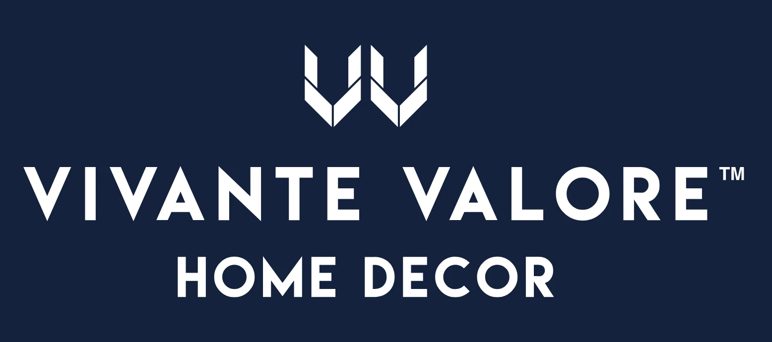 Vivante Valore Home Decor